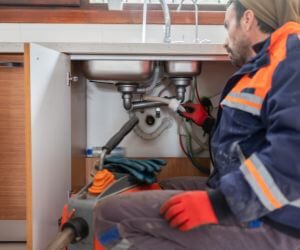 About Septic Pumping Service Sextons Creek, KY